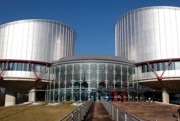 Pronat, Strasburgu gjobit serish Shqiperine, 10 milion euro per pronaret